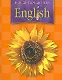 Houghton Mifflin English: Level 2