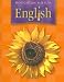 Houghton Mifflin English: Level 2