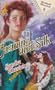 Jasmine And Silk (Harlequin Historical, No 156)