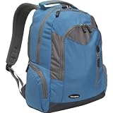 Samsonite Urbanite Backpack