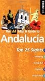 Andalucía