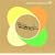 toe�FCOLLECTIONS OF COLONIES OF BEES (SPLIT)