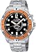 Seiko Men's SKA411 USA Sport 100 Kinetic Watch
