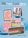 175 Fresh Card Ideas: Designs to Make and Give Throughout the Year
