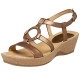 Easy Spirit Women's Lexell Sandal