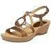 Easy Spirit Women's Lexell Sandal