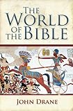The world of the Bible