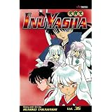 Inuyasha,Vol.36(Inuyasha(GraphicNovels))