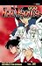  : Inuyasha, Volume 36 (Inuyasha (Graphic Novels))