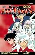 Inuyasha, Volume 36 (Inuyasha (Graphic Novels))