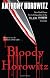 Bloody Horowitz