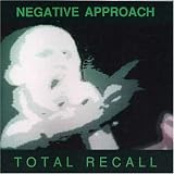 Total Recall