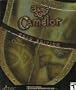 Dark Age Of Camelot: Gold (Large Box)