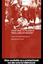Adapting to Russia's New Labour Market  Gender and Employment Strategy (Routledgecurzon History of Russia and Eastern Europe)