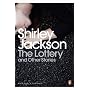 The Lottery and Other Stories (Penguin Modern Classics)