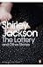 The Lottery and Other Stories (Penguin Modern Classics)