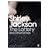 The Lottery and Other Stories (Penguin Modern Classics)