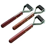 Mars Coat King 20 Blade Stripper