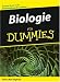 Biologie Fur Dummies (Für Dummies)