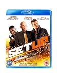 Dvd cover