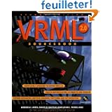 Détails sur le produit