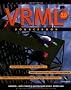 Vrml 2.0 Sourcebook