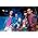 Thumbnail image of Coldplay
