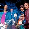Image of Coldplay