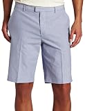 Fred Perry Men's Striped Short
