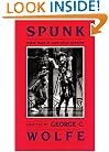 Spunk: Three Tales by Zora Neale Hurston
