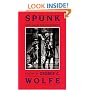 Spunk: Three Tales by Zora Neale Hurston