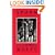 Spunk: Three Tales by Zora Neale Hurston