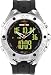 Timex Men's Ironman Triathlon 42-Lap Combo Analog Digital Dress Watch #T56381