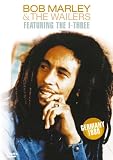 Bob Marley and The Wailers - Germany 1980
