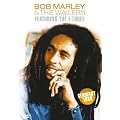 Bob Marley: Live Germany (1980)