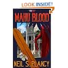 Mahu Blood