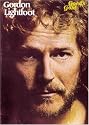 Gordon Lightfoot: Gord's Gold