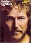 Gordon Lightfoot -- Gord's Gold: Piano/Vocal/Chords