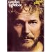 Gordon Lightfoot: Gord's Gold