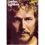 Gordon Lightfoot: Gord's Gold