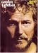 Gordon Lightfoot: Gord's Gold