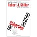 Shortlist zum getAbstract International Book Award 2008