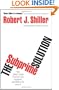 The Subprime Solution: How Today's Global Financial Crisis Happened, and What to Do about It