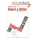 The Subprime Solution: How Today's Global Financial Crisis Happened, and What to Do about It