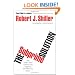 The Subprime Solution: How Today's Global Financial Crisis Happened, and What to Do about It