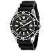 51IyZe t2lL. SL75  Invicta Mens Pro Diver Collection Automatic Stainless Steel
