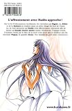 Saint Seiya - the lost canvas t.2