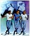 Fraternity Brothers by A. Hicks. Size 20.18 inches width by 24.25 inches height. High Quality Art Poster Print