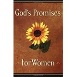 God's Promises for Women