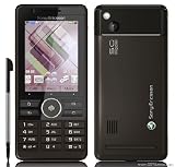 G900